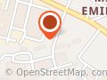 TRC PARK ORADEA - EST
