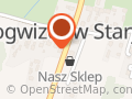 Ochotnicza Straż Pożarna