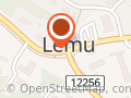 Lemun KYY ry