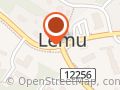 Sale Lemu