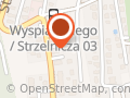 Centrum Diagnostyczno - Terapeutyczno - Edukacyjne Dzieci i Młodzieży