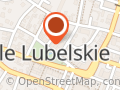 Klub Fotografii Amatorskiej 'Kadr' Opole Lubelskie