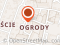 Okręgowe Przedsiębiorstwo Energetyki Cieplnej Sp. Z O.o.