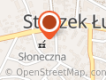 Apteka "Słoneczna"