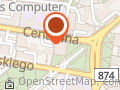 Bar orientalny Hanoi