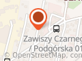 A.m.b. Polska. Centrum Promocyjne