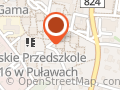 a. Tłumacz przysięgły jęz. niemieckiego