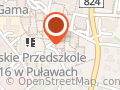 PEJZAŻE PRACOWNIA ARCHITEKTURY KRAJOBRAZU SADURA