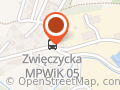 Zakład Uzdatniania Wody