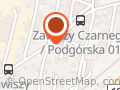 ZOOHURT BIS.PL SP. Z O.O. SP.K-A