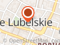 lek. Aneta Ożóg, Neurolog