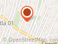 OPTIM