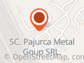 SC PAJURCA METAL GROUP SRL