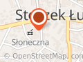 Medicus Przychodnia lekarska