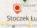 Bank Spółdzielczy W Trzebieszowie. Oddział