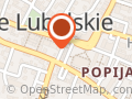 EMILIA MARKIEWICZ SALON FRYZJERSKI KAMELEON