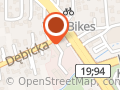 Fryzjer dla psów "Psi fryzjer" wpsimstylu.com.pl