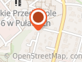 Elektroniczne papierosy eSmokigWorld