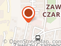 Instalfix - Serwis kotłów gazowych