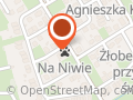 GABINET WETERYNARYJNY "NA NIWIE"LEK. WET. KATARZYNA ANNA OLSZOWY