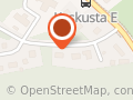 Sähkökolmikko Osuuskunta