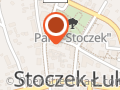 Ubezpieczenia "David" - Multiagencja Ubezpieczeniowa