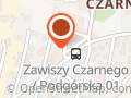 N-Baria Komora Normobaryczna Rzeszów