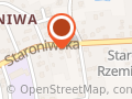 Przedszkole nr 10 Publiczne