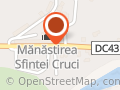 Centrul de Plasament Oradea