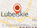 AUDIKA Aparaty słuchowe | Opole Lubelskie