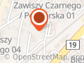 Bhp Partner. Fhu. Jarosz P.