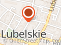 Centrum Obsługi Inwestora