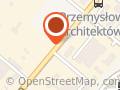 Rattus DEZYNFEKCJA DEZYNSEKCJA DERATYZACJA FUMIGACJA OZONOWANIE