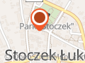 Zakład Mięsny "Wierzejki"
