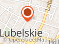 Centrum Usług Społecznych