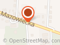 Meble szkolne Producent Meble Wiktoria