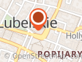 Bank Pocztowy Opole Lubelskie