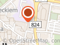 Pe-Es. Sp. z o.o. Sprzedaż paliw