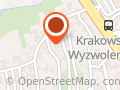 Tryczyński Piotr. Panele, podłogi, parkiety