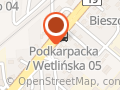 Chemax. Sp. z o.o. Hurtownia farb, lakierów i klejów