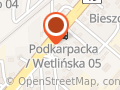 Biuro Rachunkowe rozliczfirme