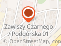Lir Invest Sp. z o.o. Sp.K.