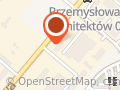 Hotel Pracowniczy Resursa Sp. z o.o.