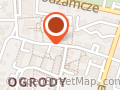Skorek H. Sklep wielobranżowy