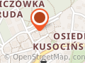 Usługi Transportowe. Bogusław Łyszcz