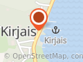SEO Nauvo Kirjais