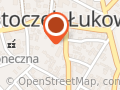 UBI-NET Usługi Biurowo Informatyczne Ireneusz Ostapczuk