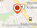 Domino. Wypożyczalnia przyczep samochodowych i kempingowych
