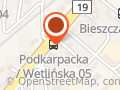 Ele-Comp Hurtownia Elektryczna