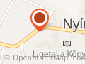 Dózsa György Művelődési Ház